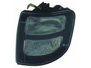 LORO 214-1556R-AE indikatorius 
 Kėbulas -> Šviesos -> Indikatorius/dalys -> Indikatorius
MR124958