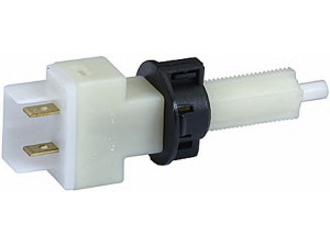 HELLA 6DD 008 622-621 stabdžių žibinto jungiklis 
 Stabdžių sistema -> Stabdžių žibinto jungiklis
6K0 945 515 A, 6K0 945 515 A
