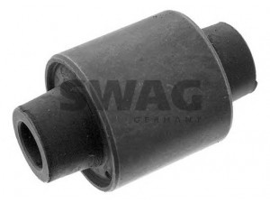 SWAG 64 13 0001 variklio montavimas 
 Variklis -> Variklio montavimas -> Variklio montavimo rėmas
1809.22, 1809.22