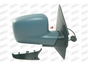 PRASCO VW9177323 išorinis veidrodėlis 
 Kėbulas -> Langai/veidrodėliai -> Veidrodėlis
7E1857522A, 7E1857528, 7E1858554