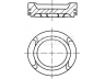 stūmoklis