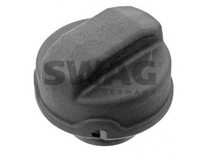 SWAG 40 90 1226 dangtelis, degalų bakas 
 Degalų tiekimo sistema -> Kuro bakas/dalys
0808 203, 808 203, 90 501 145, 90501145