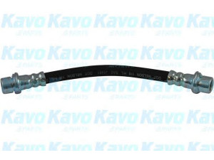 KAVO PARTS BBH-9254 stabdžių žarnelė 
 Stabdžių sistema -> Stabdžių žarnelės
90947W2015