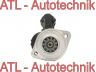 ATL Autotechnik A 76 050 starteris
M 2 T 56471, M 2 T 56472, M 2 T 56475
