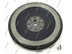 NPS H205I01 smagratis 
 Sankaba/dalys -> Smagratis
23200-27010