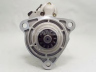 FARCOM 106274 starteris
1688625, 1739935, 1826121, 1843852R