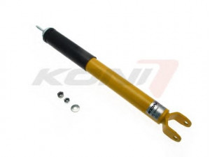 KONI 8241-1283SPORT amortizatorius 
 Pakaba -> Amortizatorius
