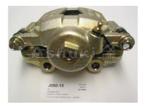 ASHUKI J050-15 stabdžių apkaba
96179868
