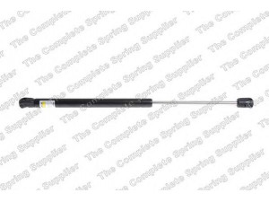ROC GS1305 dujinė spyruoklė, bagažinė 
 Priedai -> Bagažinė/pakrovimo skyrius
817701J000, 817801J000