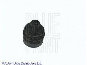 BLUE PRINT ADK88112 gofruotoji membrana, kardaninis velenas 
 Ratų pavara -> Gofruotoji membrana
44218-60G50