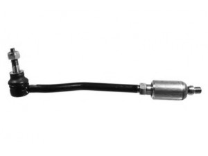 MOOG CI-DS-4240 strypo montavimas 
 Vairavimas -> Sujungimo trauklės surinkimas/dalys -> Sujungimo trauklės surinkimas
95606879