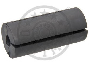 OPTIMAL F8-7773 skersinio stabilizatoriaus įvorių komplektas
504053130
