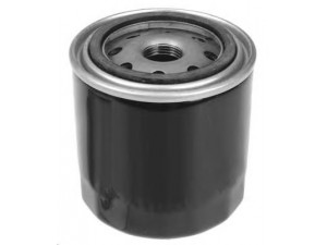 MGA FH1085 alyvos filtras 
 Filtrai -> Alyvos filtras
15400P5TG00, 1109V6, ADU9826, GFE178