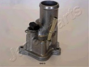 JAPANPARTS VT-903 termostatas, aušinimo skystis 
 Aušinimo sistema -> Termostatas/tarpiklis -> Thermostat
05080258AA