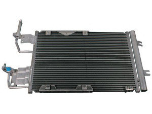 PowerMax 7110302 kondensatorius, oro kondicionierius 
 Oro kondicionavimas -> Kondensatorius
13171592, 13300339, 1850111, 6850237