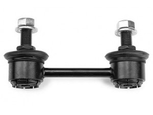 MOOG MD-LS-0748 šarnyro stabilizatorius
0K2A534170A, 0K2A534170B