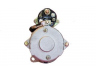 CV PSH 830.547.103 starteris