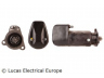 LUCAS ELECTRICAL LRS00878 starteris
163394