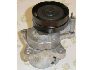 AUTOKIT 03.80206 įtempiklio svirtis, V formos rumbuotas diržas 
 Diržinė pavara -> V formos rumbuotas diržas/komplektas -> Įtempiklis
032145299C