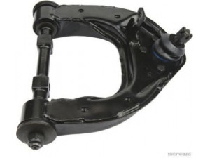 MAGNETI MARELLI 600000157210 vikšro valdymo svirtis
MB831036, MR124880, MR296094, MR296096