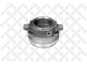 STELLOX 83-02212-SX sankabos paleidiklis
0002507515