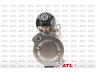 ATL Autotechnik A 78 940 starteris 
 Elektros įranga -> Starterio sistema -> Starteris
71748653, 55556092, 55556093, 6202084