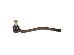 MOOG BM-ES-0151 skersinės vairo trauklės galas 
 Vairavimas -> Vairo mechanizmo sujungimai
32211114846, 32211114846