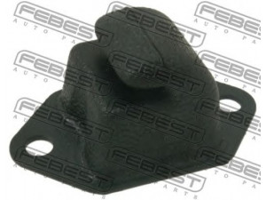 FEBEST TD-KR52F amortizatorius
48331-28020