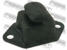 FEBEST TD-KR52F amortizatorius
48331-28020