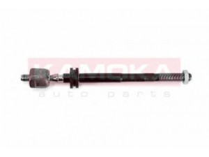 KAMOKA 9964231A vidinė skersinė vairo trauklė 
 Vairavimas -> Vairo mechanizmo sujungimai
701 419 810 A, 701 419 810 B