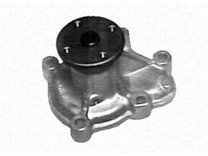 MAGNETI MARELLI 350981748000 vandens siurblys 
 Aušinimo sistema -> Vandens siurblys/tarpiklis -> Vandens siurblys
1334114, 97114683, 97114683, R1160038