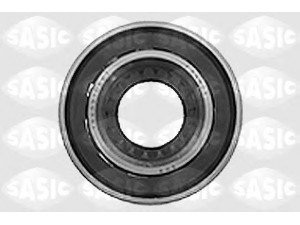 SASIC 3263133 rato guolis
