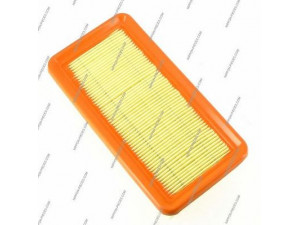 NPS K132A28 oro filtras 
 Filtrai -> Oro filtras
28113-1G000