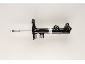 BILSTEIN 22-218537 amortizatorius
203 320 14 30, 203 320 17 30, 203 320 19 30