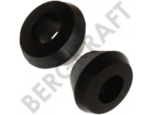 BERGKRAFT BK8200188 montavimas, amortizatoriai
1 677 866, 1 880 379, 1677866, 1880379
