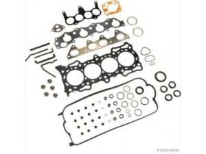 MAGNETI MARELLI 600000020960 tarpiklių komplektas, cilindro galva
06110-P0A-A02