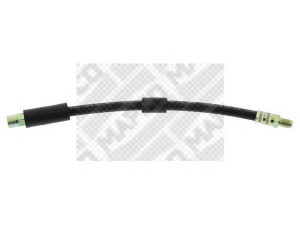 MAPCO 3260 stabdžių žarnelė 
 Stabdžių sistema -> Stabdžių žarnelės
1166248, 3430 1165 075, 3430 1166 248