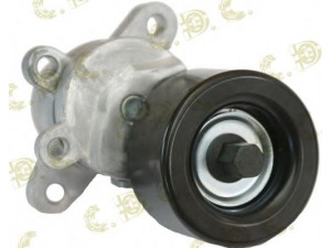 AUTOKIT 03.81692 įtempiklio svirtis, V formos rumbuotas diržas 
 Diržinė pavara -> V formos rumbuotas diržas/komplektas -> Įtempiklis
11955-JA10A, 11955-JA10B, 11955-JA10C