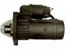 HELLA 8EA 737 901-001 starteris 
 Elektros įranga -> Starterio sistema -> Starteris
46437520, 46522234, 464 3752 0