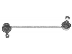 VEMA 23758 šarnyro stabilizatorius 
 Ašies montavimas/vairavimo mechanizmas/ratai -> Stabilizatorius/fiksatoriai -> Savaime išsilyginanti atrama
350608, 5352020
