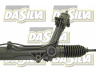 DA SILVA DA2933 vairo pavara 
 Vairavimas -> Vairo pavara/siurblys
6756790, QEB500402, QEB500403, QEB500480