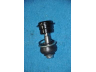 PARTS-MALL PXCJA-018-S atramos/vairo trauklė 
 Ašies montavimas/vairavimo mechanizmas/ratai -> Sujungimai -> Atramos/vairo trauklė
544303K000