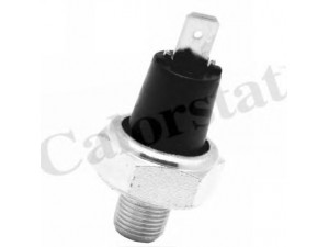 CALORSTAT by Vernet OS3577 alyvos slėgio jungiklis 
 Variklis -> Variklio elektra
MD001482, MD001483, MD021566, MD021567
