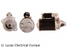 LUCAS ELECTRICAL LRS00301 starteris