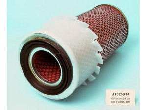 MAGNETI MARELLI 161013250140 oro filtras
MD603446, MZ311790, 28130-44000