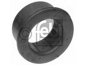 FEBI BILSTEIN 15515 valdymo svirties/išilginių svirčių įvorė
4.771.347.000 D, 4.771.347.000