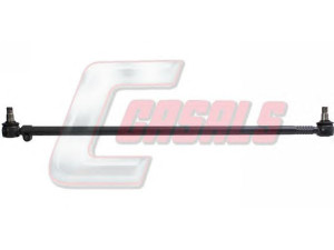 CASALS R7535 centrinės trauklės mazgas
5000998430, 5010174785