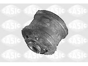 SASIC 9001524 vikšro valdymo svirtis 
 Ašies montavimas/vairavimo mechanizmas/ratai -> Valdymo svirtis/pasukamosios svirties sujungimas -> Vairo trauklės (valdymo svirtis, išilginis balansyras, diago
823407181