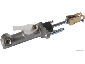 MAGNETI MARELLI 600000056690 pagrindinis cilindras, sankaba
31420-28100, 31420-28101
