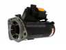AUTOELECTRO AEU1387 starteris 
 Elektros įranga -> Starterio sistema -> Starteris
068911024L